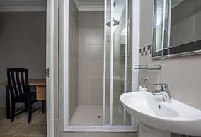 Excellent Guest House