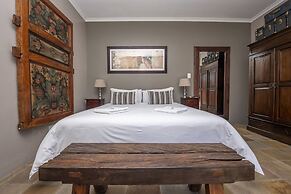 Excellent Guest House