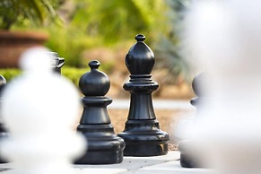 Excellent Guest House