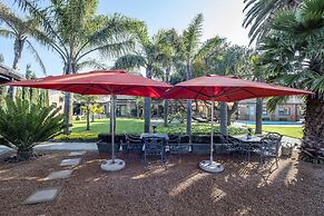 Excellent Guest House