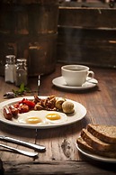 Excellent Guest House