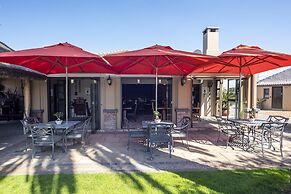 Excellent Guest House