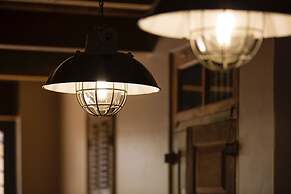 Excellent Guest House