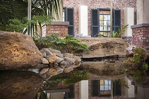 Excellent Guest House