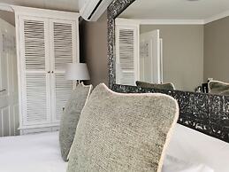 Excellent Guest House