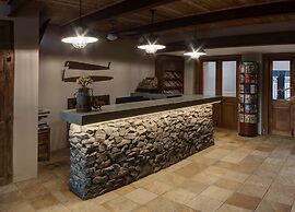 Excellent Guest House