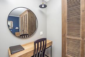 Excellent Guest House