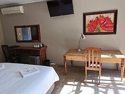 Excellent Guest House