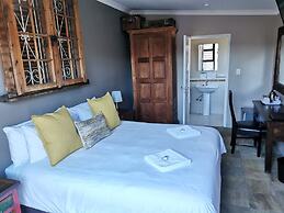 Excellent Guest House