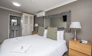 Excellent Guest House