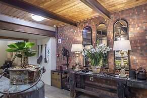 Excellent Guest House