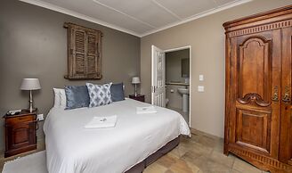 Excellent Guest House