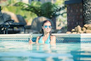 Excellent Guest House