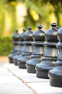 Excellent Guest House