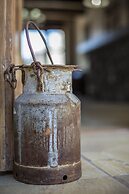 Excellent Guest House