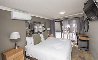 Excellent Guest House