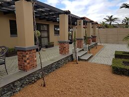 Excellent Guest House