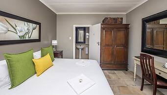 Excellent Guest House