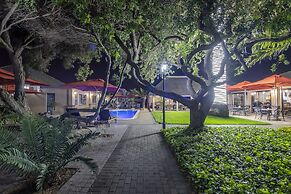 Excellent Guest House