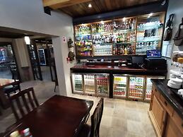 Excellent Guest House