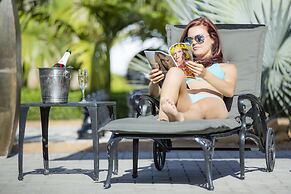 Excellent Guest House