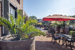 Excellent Guest House