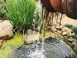 Excellent Guest House