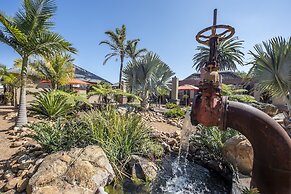 Excellent Guest House