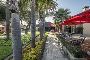 Excellent Guest House