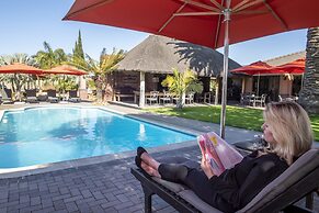 Excellent Guest House