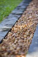 Excellent Guest House