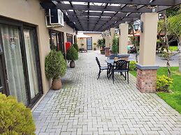 Excellent Guest House