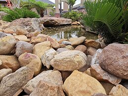 Excellent Guest House