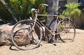 Excellent Guest House