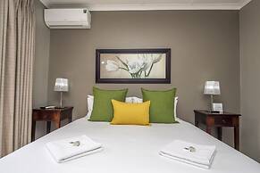 Excellent Guest House