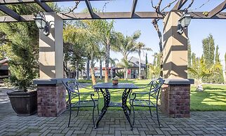 Excellent Guest House