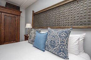 Excellent Guest House