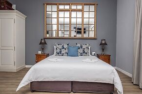 Excellent Guest House