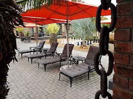 Excellent Guest House