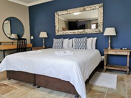 Excellent Guest House