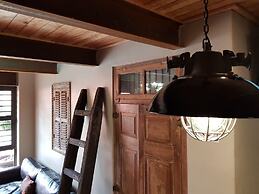 Excellent Guest House