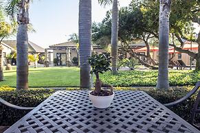 Excellent Guest House