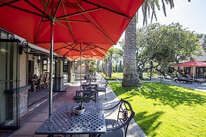 Excellent Guest House