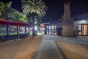 Excellent Guest House