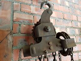 Excellent Guest House