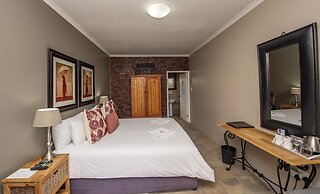 Excellent Guest House