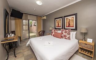 Excellent Guest House