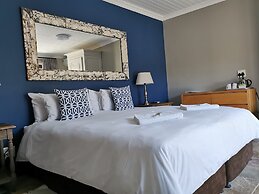 Excellent Guest House