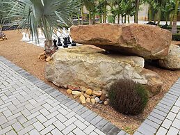 Excellent Guest House