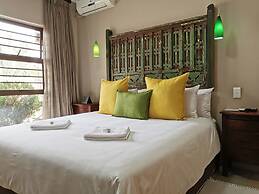 Excellent Guest House